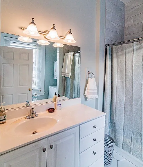 209 N 19th St #U31 — Photo 21