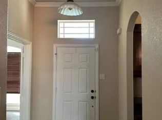 3213 Riverlakes Dr, Hurst, TX 76053