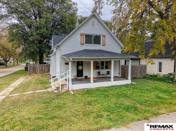 5202 Adams St, Lincoln, NE 68504