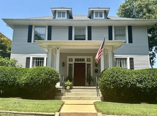 9 Riverview Pl, Lynchburg, VA 24503