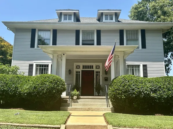9 Riverview Pl, Lynchburg, VA 24503