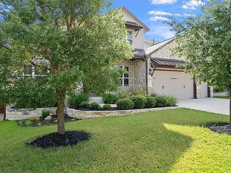 409 Spanish Mustang Dr — Photo 2