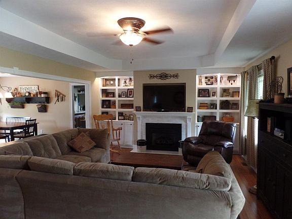 5th image of 109 Northcourt Dr