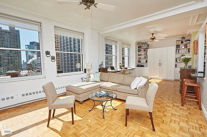 1st image of 55 Liberty St APT 24A