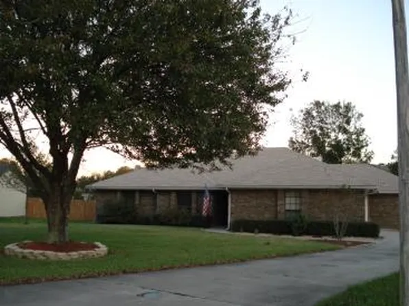 2374 Stonebridge Dr, Orange Park, FL 32065