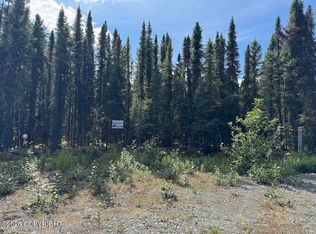 36629 Mulligan Ct, Soldotna, AK 99669
