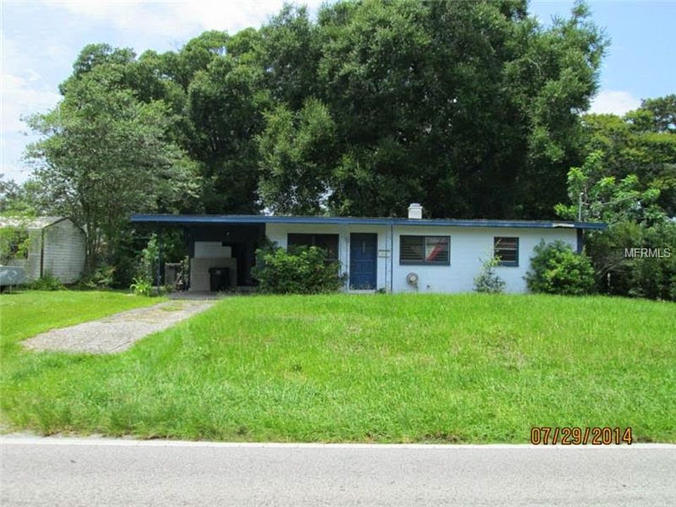 1st image of 532 S Crystal Lake Dr