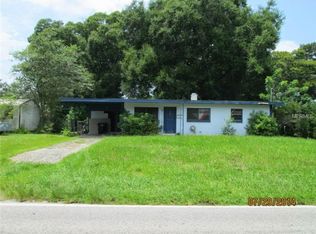 532 S Crystal Lake Dr, Orlando, FL 32803