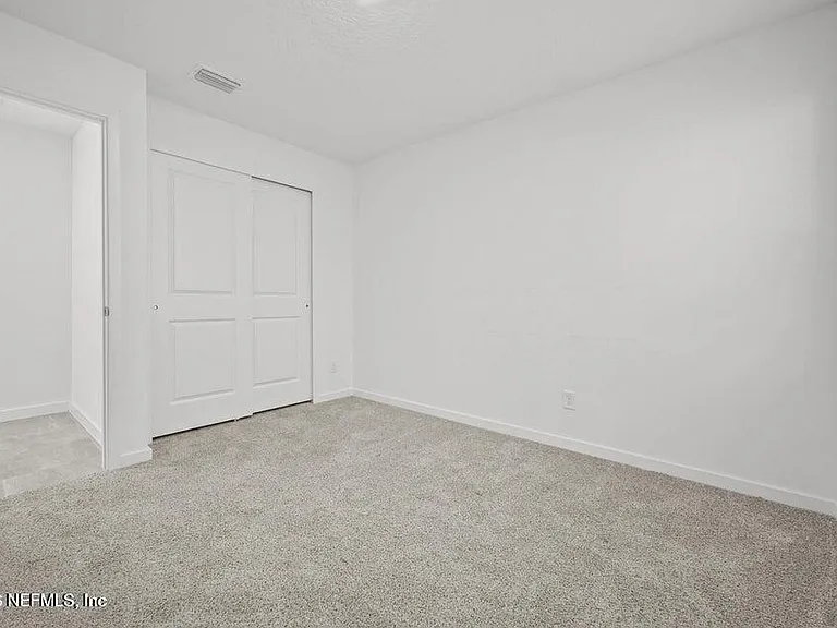 3549 Bella Sera Ln — Photo 20
