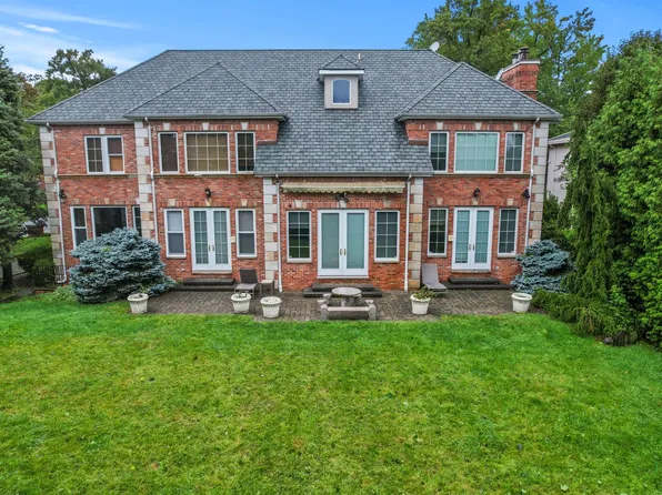 1 Euclid Road image 4 of 50