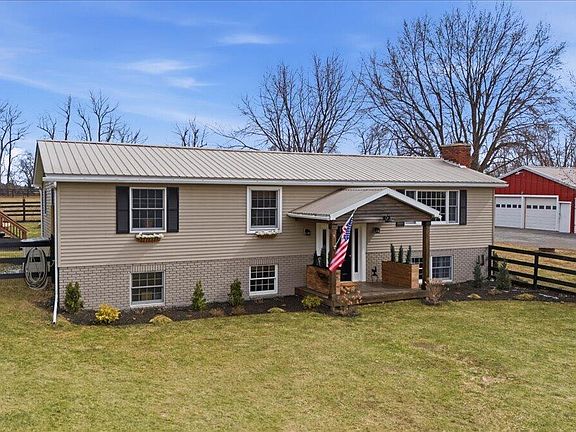 5th image of 62 Gannon Road