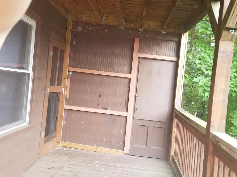 86 Warrenton Ave — Photo 17