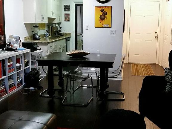 5th image of 14500 SW 88th Ave APT 250