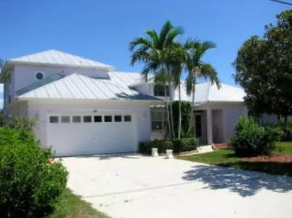 244 Bermuda Beach Dr, Fort Pierce, FL 34949