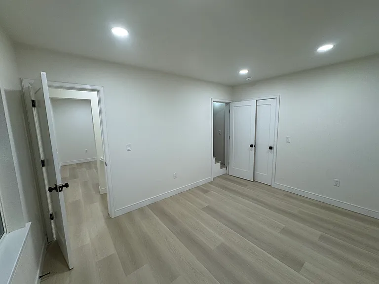 7570 Snow Ave — Photo 25