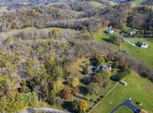 14439 Branch St, Abingdon, VA 24210