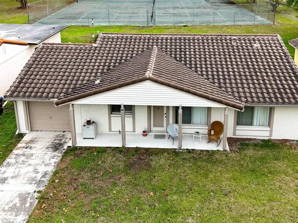 10726 Westbrook Dr, Orlando, FL 32821