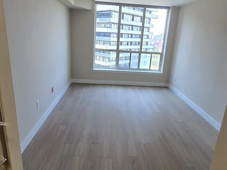 44 Saint Joseph St #1413 — Photo 8