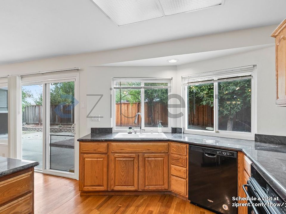 1st image of 1824 Trudean Way