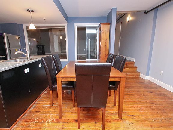 2nd image of 36 Strawberry St #45