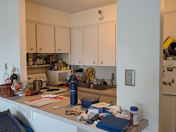 5th image of 130-140 Bowdoin St #1703