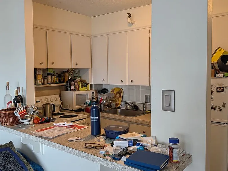 BostonView Apartments — Photo 6