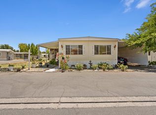 149 Chabot Dr, Citrus Heights, CA
