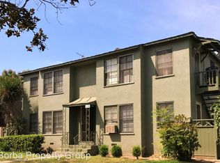 4339 Elm Ave #3, Long Beach, CA 90807