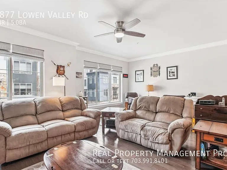 2877 Lowen Valley Rd — Photo 12