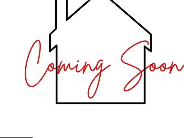 11209 Gander Ct, Fredericksburg, VA 22407