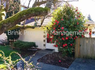 10311 NE 190th St, Bothell, WA 98011