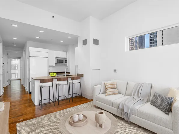 250 East 49th Street 10A image 2 of 16