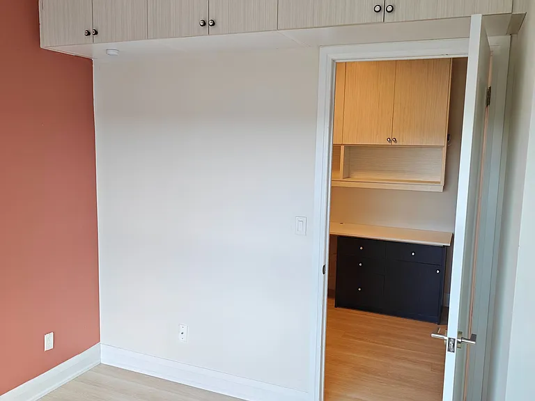 396 Highway 7 E #615 — Photo 13