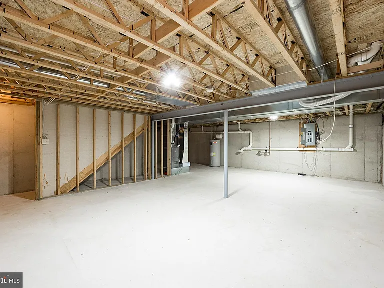 443 Wharton Blvd #32 — Photo 30
