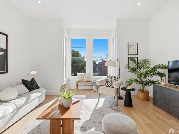 264 Missouri St, San Francisco, CA 94107