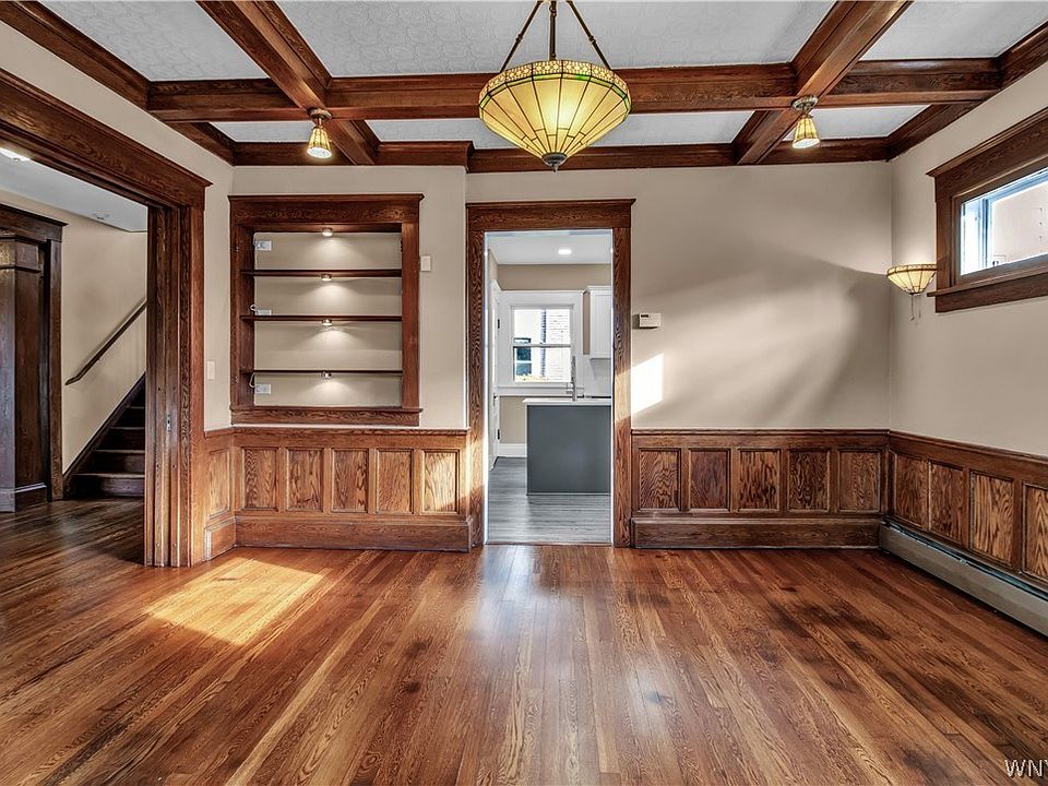 1st image of 210 Huntington Ave