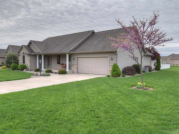 2nd image of 23934 Summerwood Ln