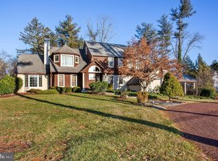 1178 Shannon Rd, Newtown, PA 18940