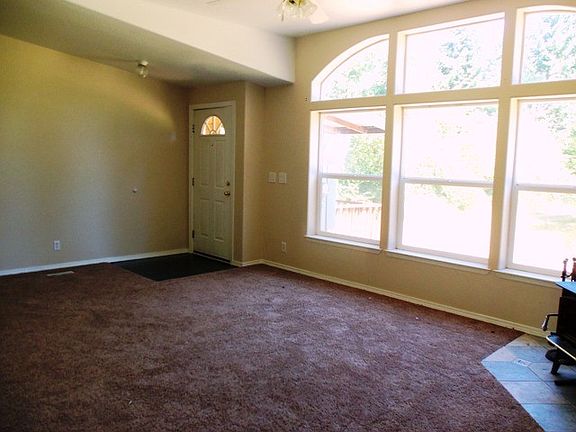 2nd image of 29714 74th Ave S