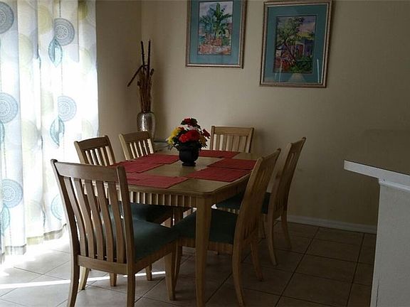 3rd image of 4744 Ormond Beach Way