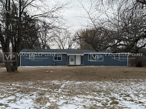 2251 Sunny Ln, Green Bay, WI 54313