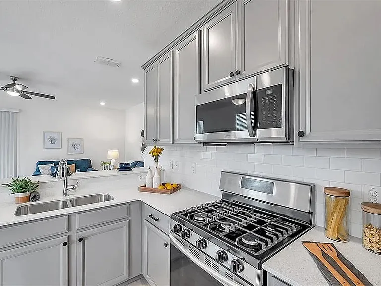 5728 Skytop Dr — Photo 7