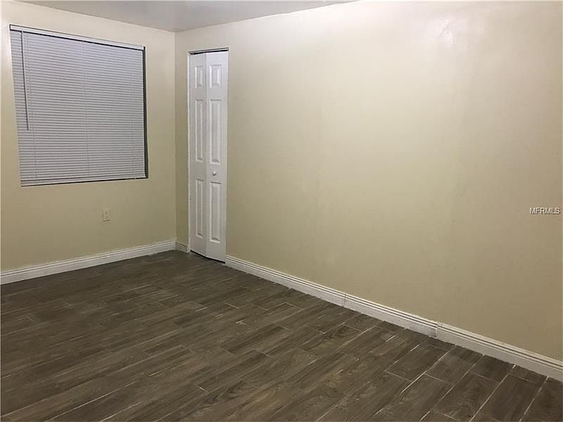 1st image of 10710 Fernando St #B