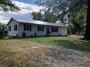 54308 Mason Rd, California, MO 65018