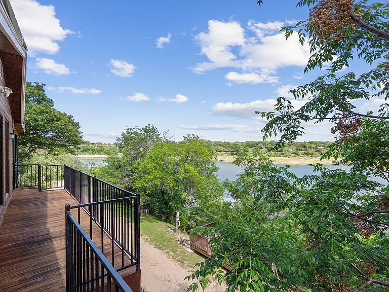 25413 Pedernales Point Dr — Photo 1