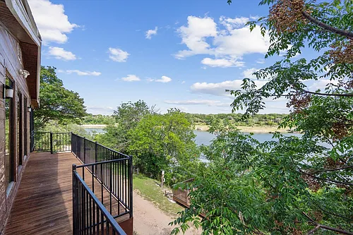 25413 Pedernales Point Dr Photo 1