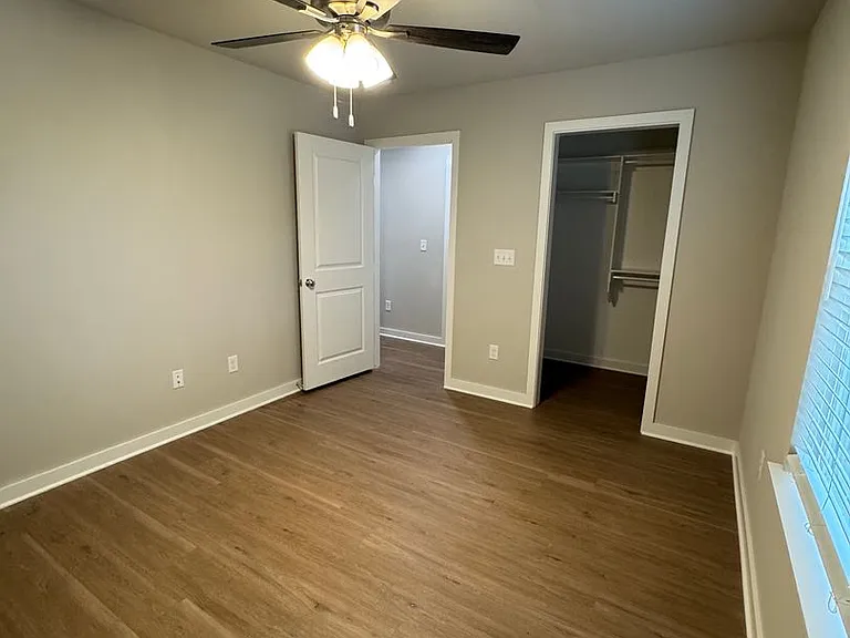162 Copper Oaks Dr — Photo 7