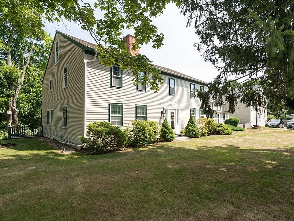 1st image of 42 Harbor Road
