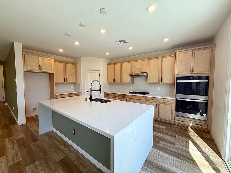 3045 Foxtail Hollow Ave — Photo 8