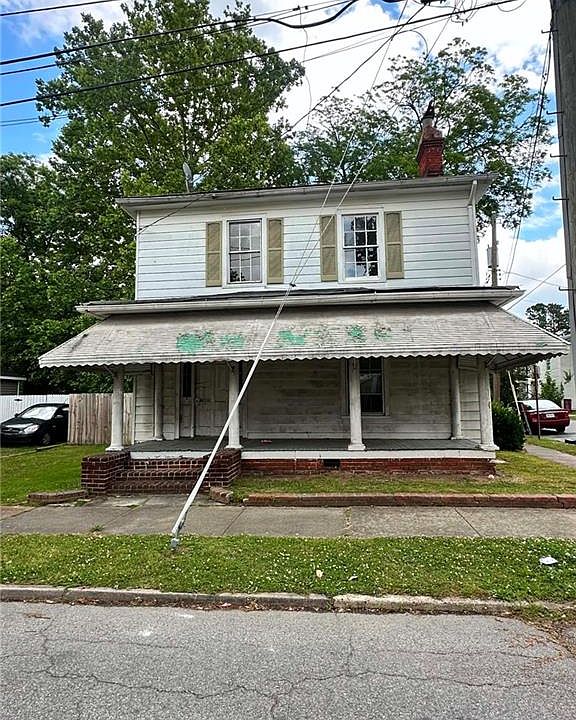 1st image of 212 Grace St